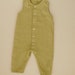 see more listings in the KIDS OVERALLS & ROMPERS section