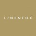 Linenfox store logo