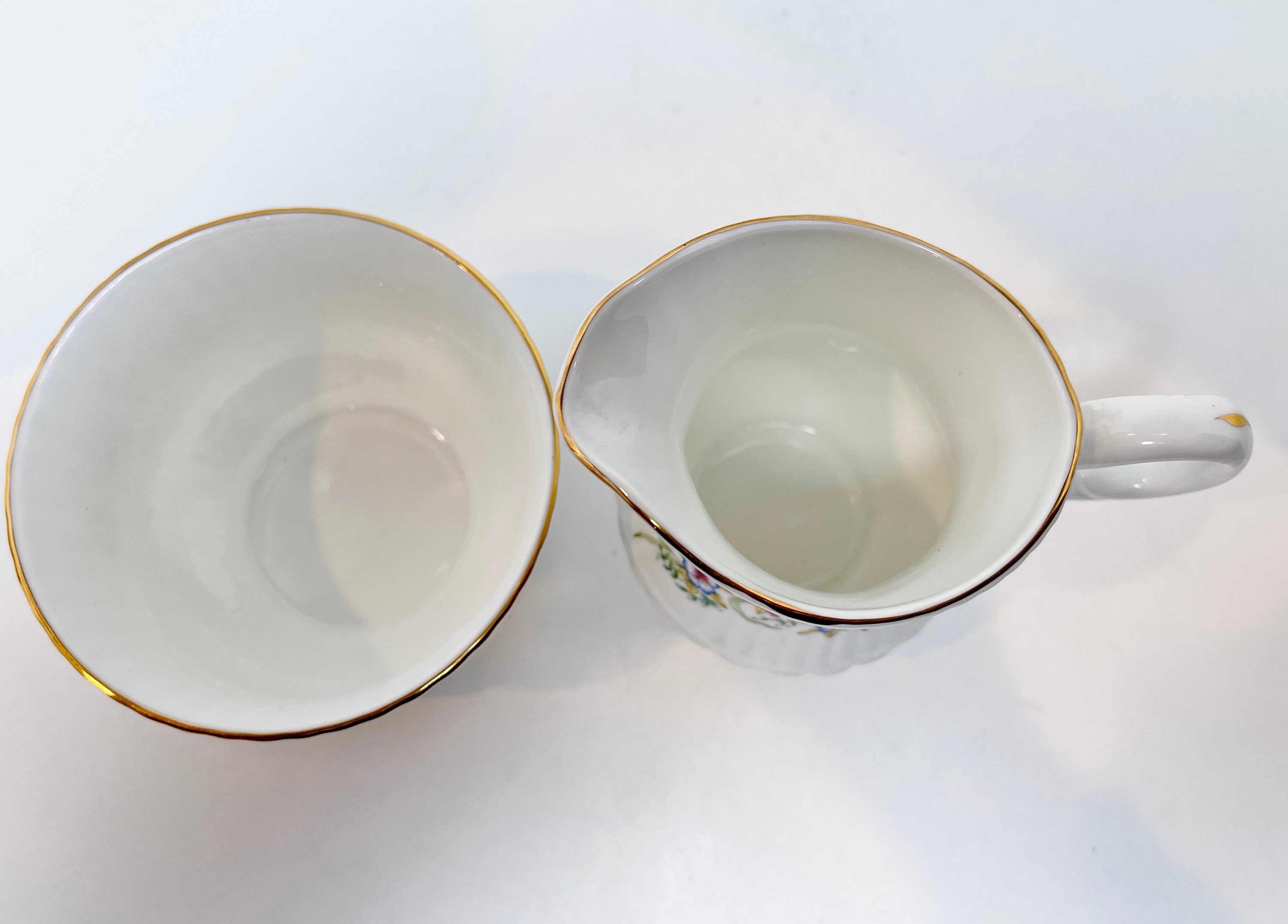 Royal Tara Irish Teapot, Royal Tara Tea Set, Irish Teapot, Teapot