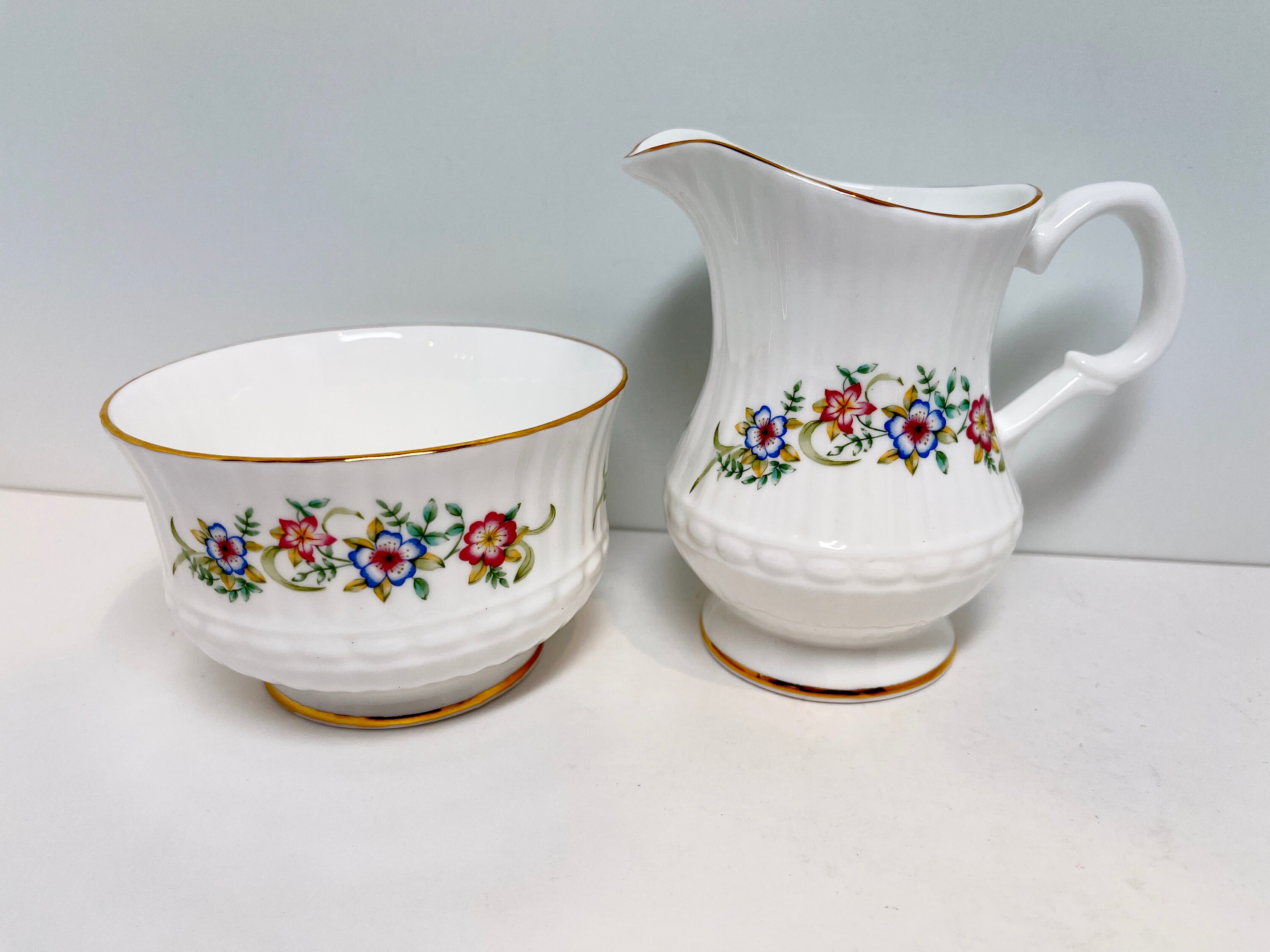 Royal Tara Irish Teapot, Royal Tara Tea Set, Irish Teapot, Teapot