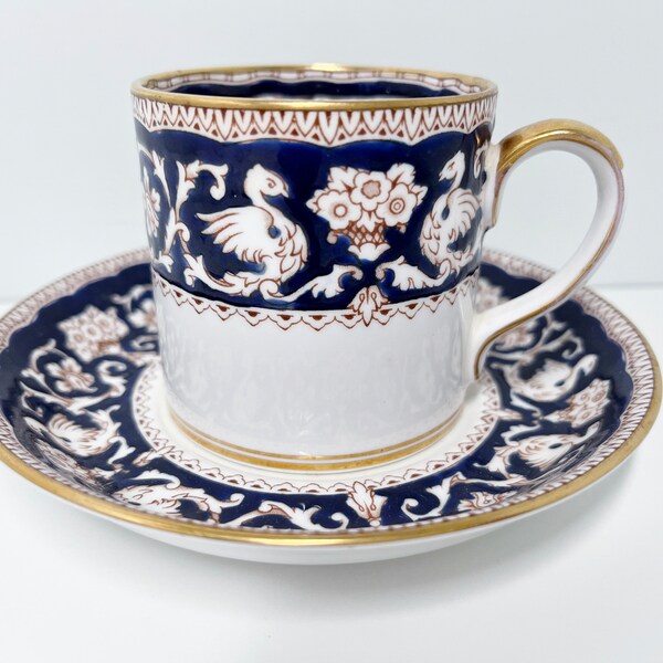 Ellesmere China 22+ Ellesmere China for 2023