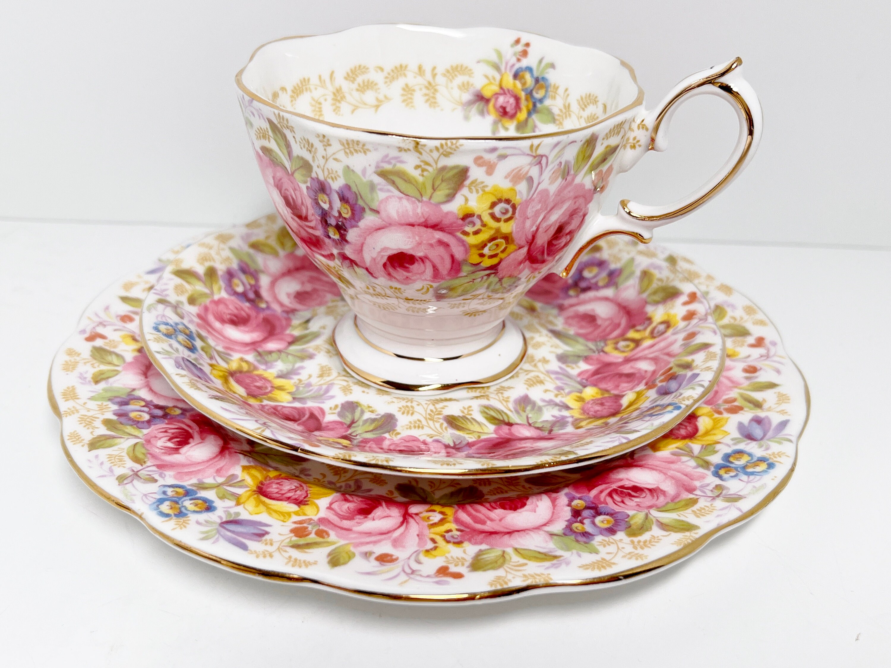 Tea Cups And Saucer Plate At Christian Brown Blog Tea Cups And Saucer Plate At Christian Brown Blog