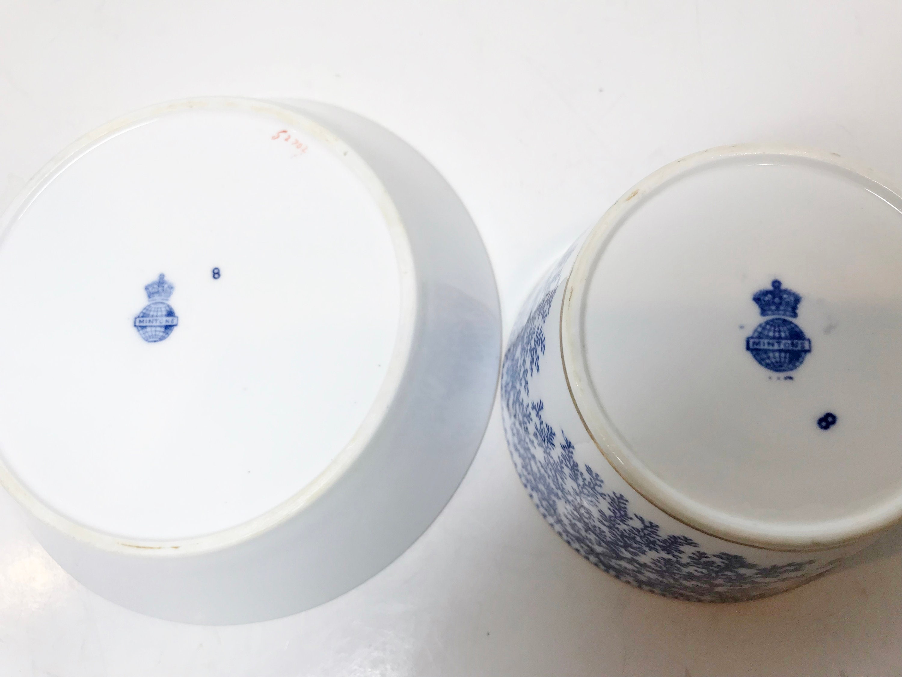 Minton Tea Cup and Saucer, Antique Teacups, Antique Tea Cups Minton Tea Cup and Saucer, Antique Teacups, Antique Tea Cups