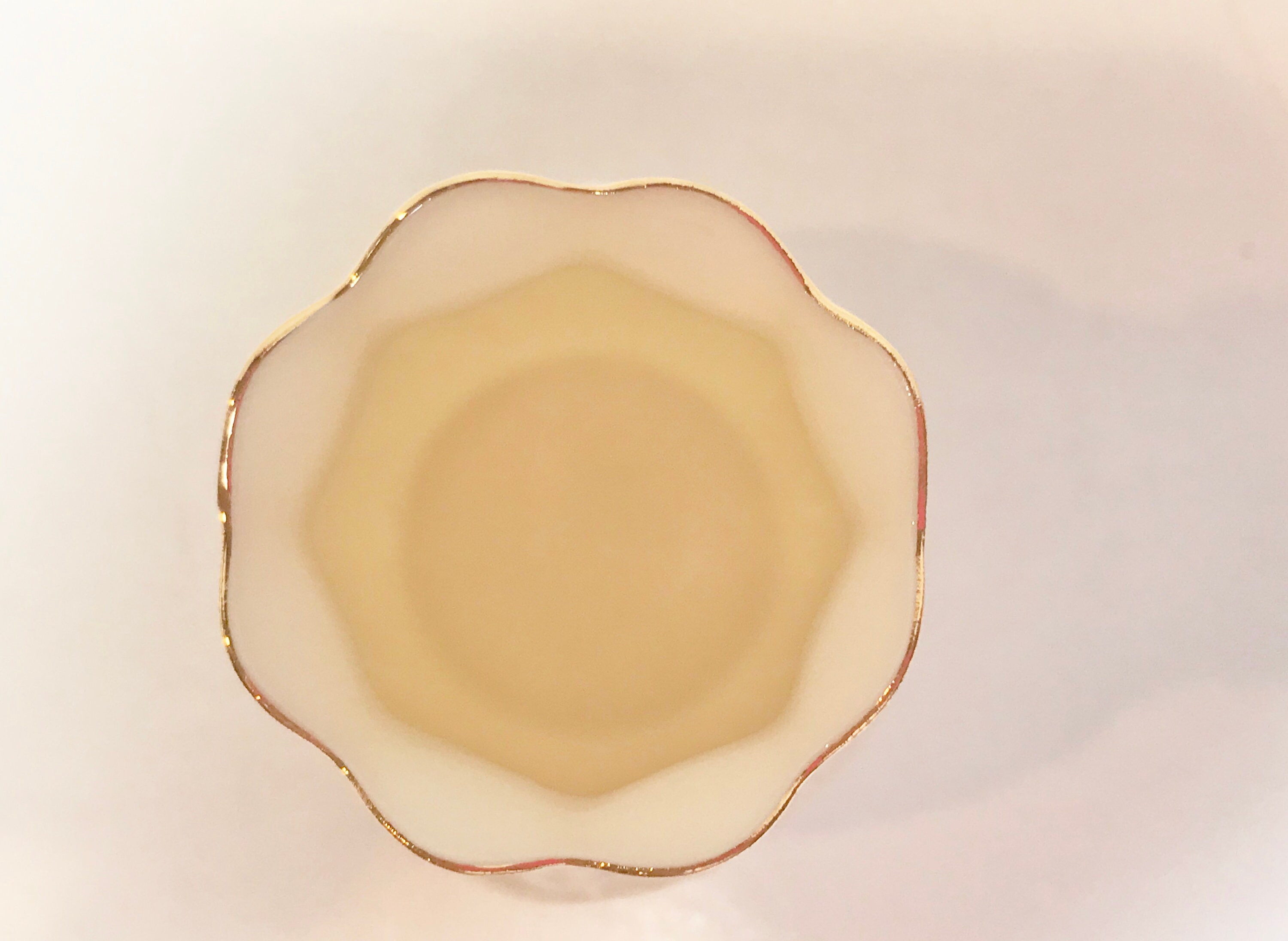 Reserved for SR, Belleek Vase, Belleek China, Irish Porcelain, Made in