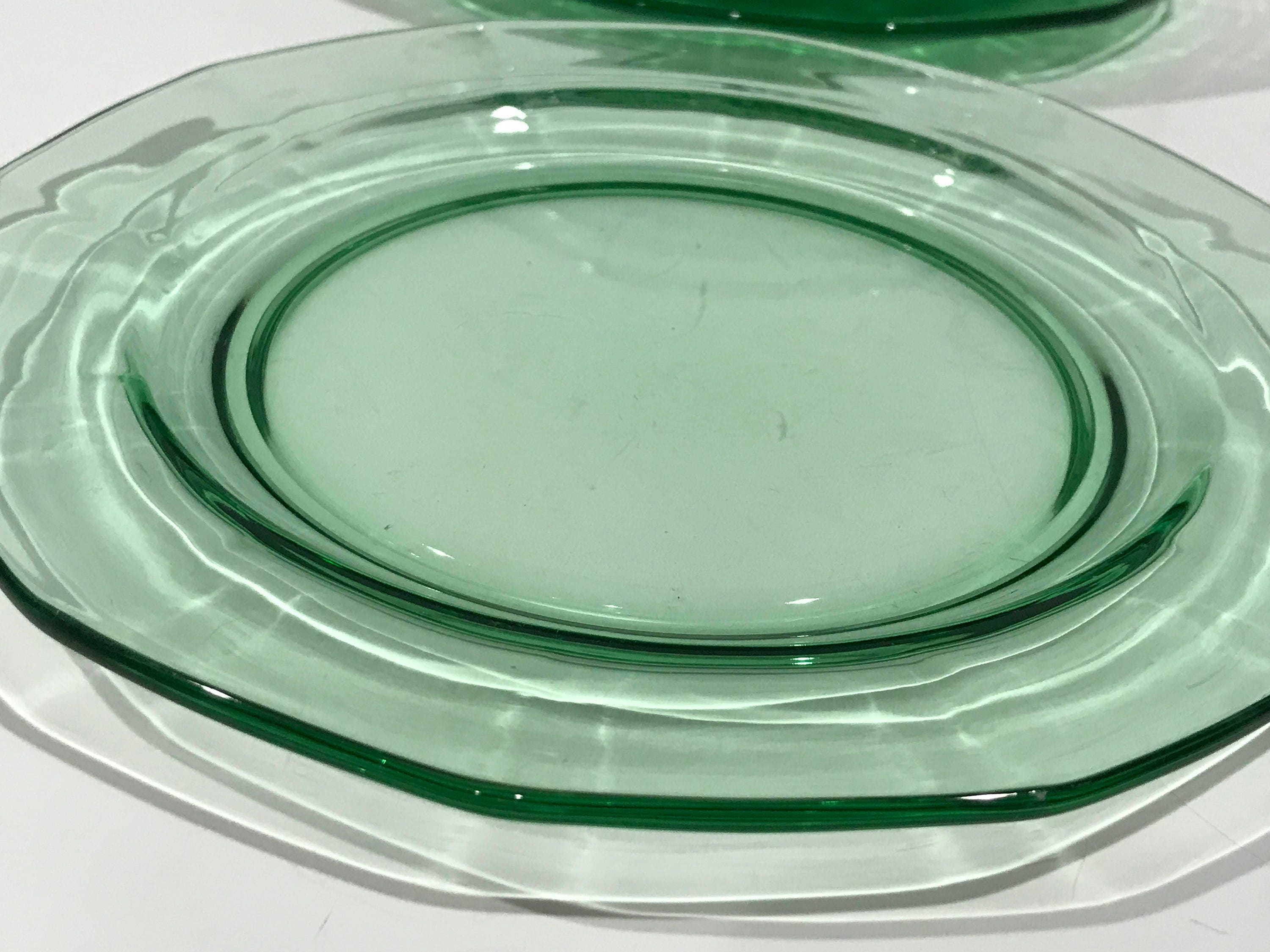 Another Word For Plates Of Glass at Eva Redus blog