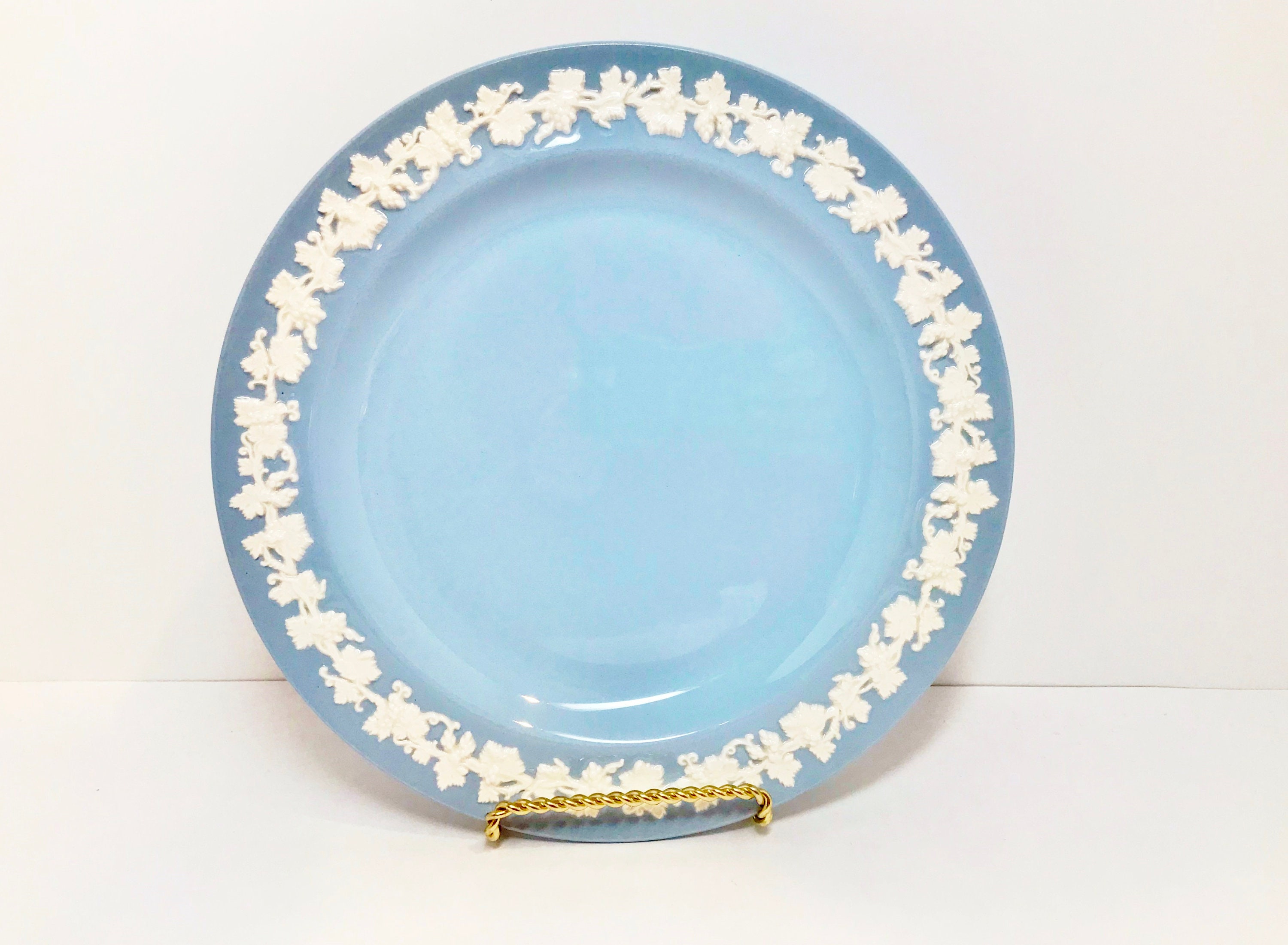 Wedgwood dinner plates cheap