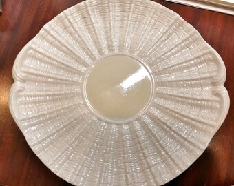 belleek ベリーク クッキージャー/ ビスケットジャー/フードコンテナ belleek ベリーク クッキージャー/ ビスケットジャー/フード