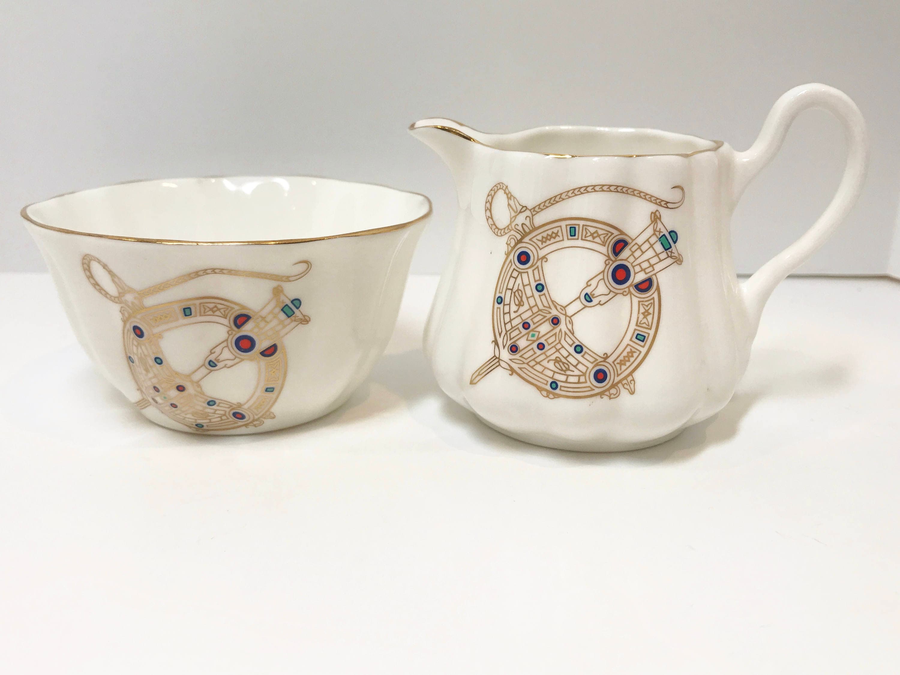 Royal tara fine bone china sale