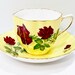 see more listings in the Vintage Teacups section