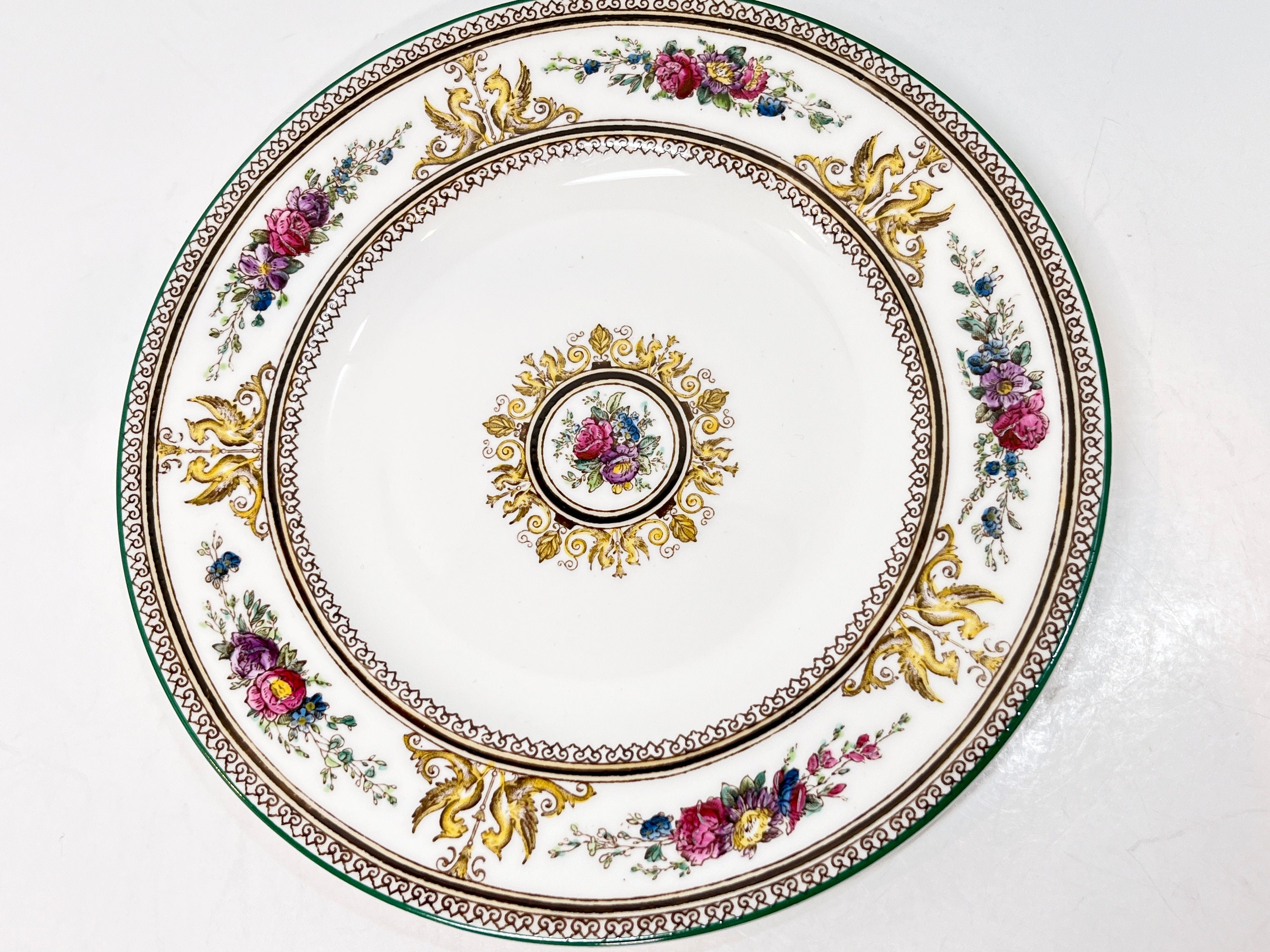 Wedgwood Columbia - Etsy Wedgwood Columbia - Etsy