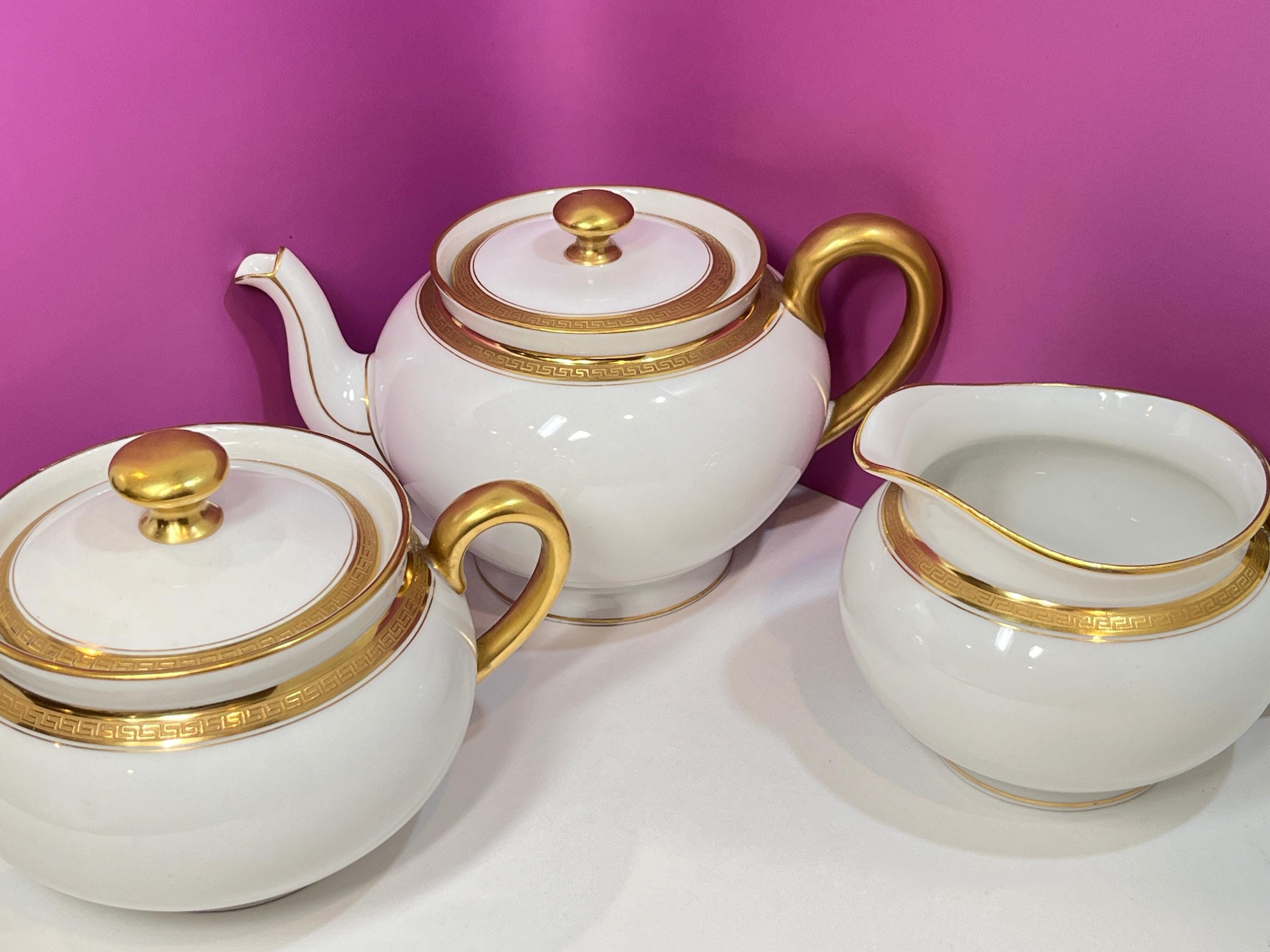 Legle limoges - Etsy 日本 Legle limoges - Etsy 日本