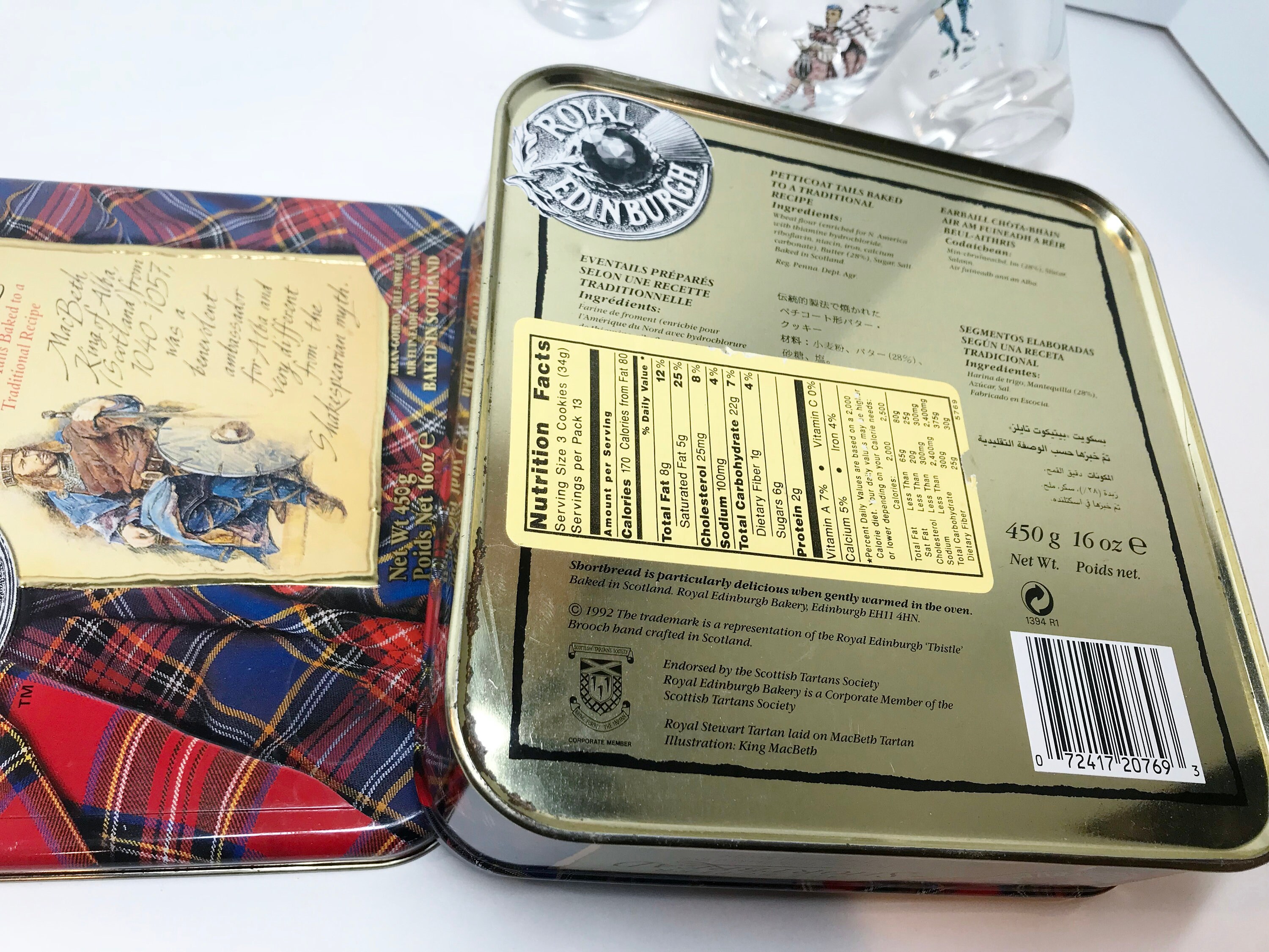 Bagpiper Glass, Scottish Dancer Glass, Scottish Glasses, Scotland Shot