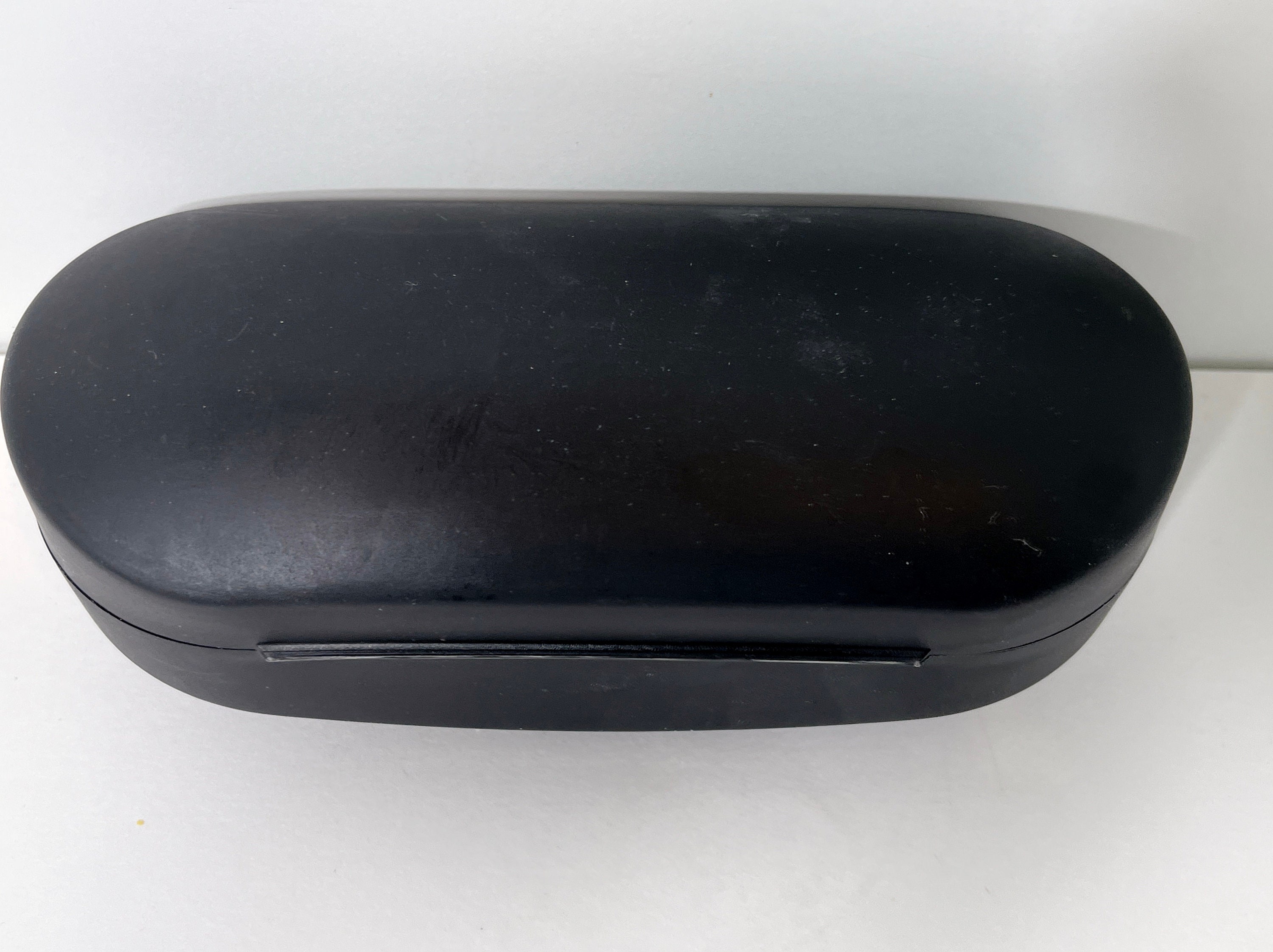 Carrera Case, Carrera Glasses Case, Black Carrera Case, Carrera ...