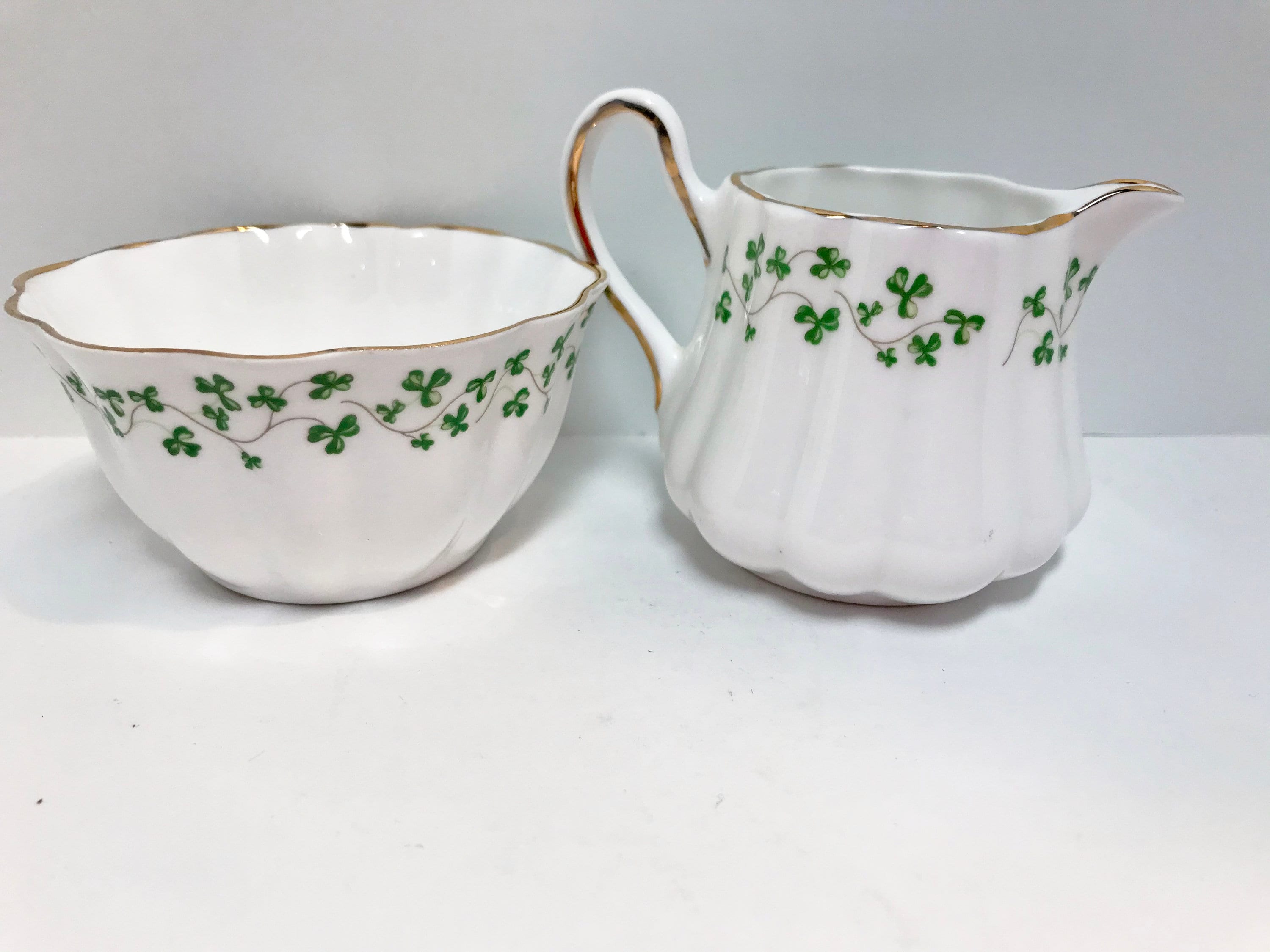 Royal Tara Lebensbaum Becher Neu Bone China Teetasse