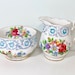 see more listings in the Vintage Dining & Serving section