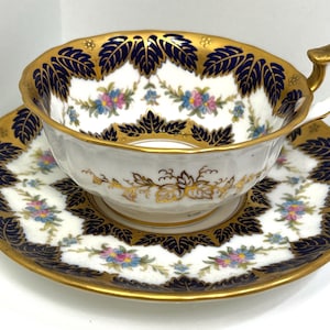 Brown Westhead Moore - Etsy