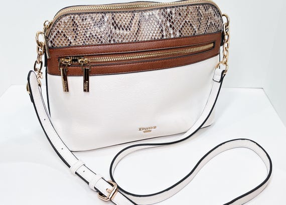 Dune dolive bag hotsell