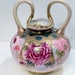 see more listings in the Vintage Home Décor section