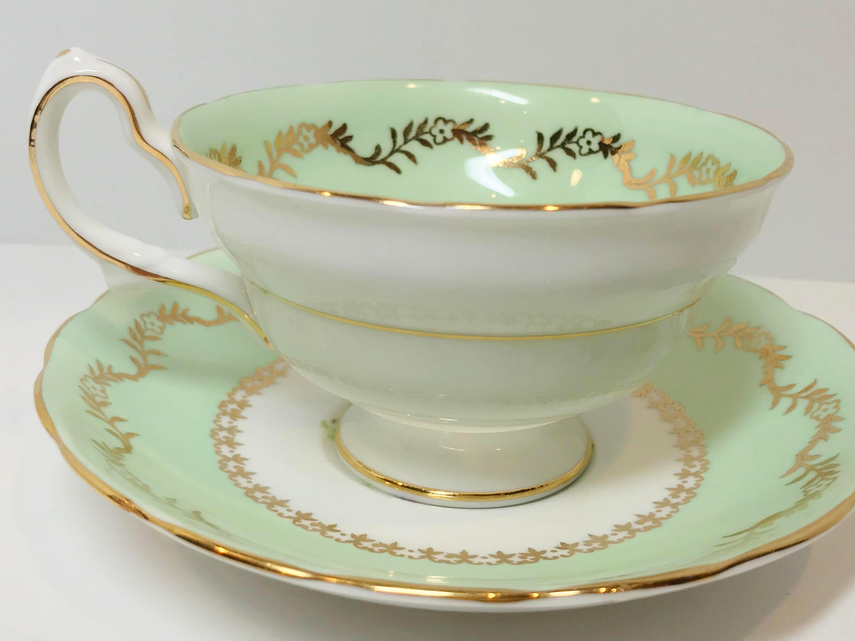 westbrook-tea-cup-and-saucer-english-bone-china-cups-antique-tea-cups