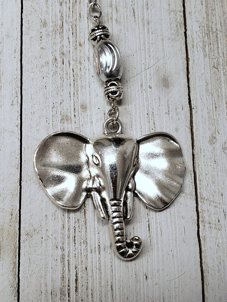 Elephant Loose Tea Infuser Tea Strainer for Herbal Tea & Etsy