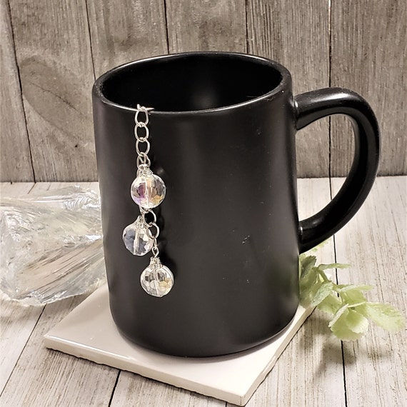 Loose Tea Steeper