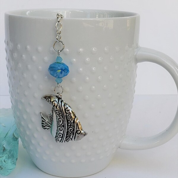 Tea Strainer - Etsy