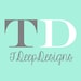 Tamara Deep