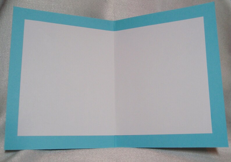 Assorted Friendship Greeting Card Set of 4