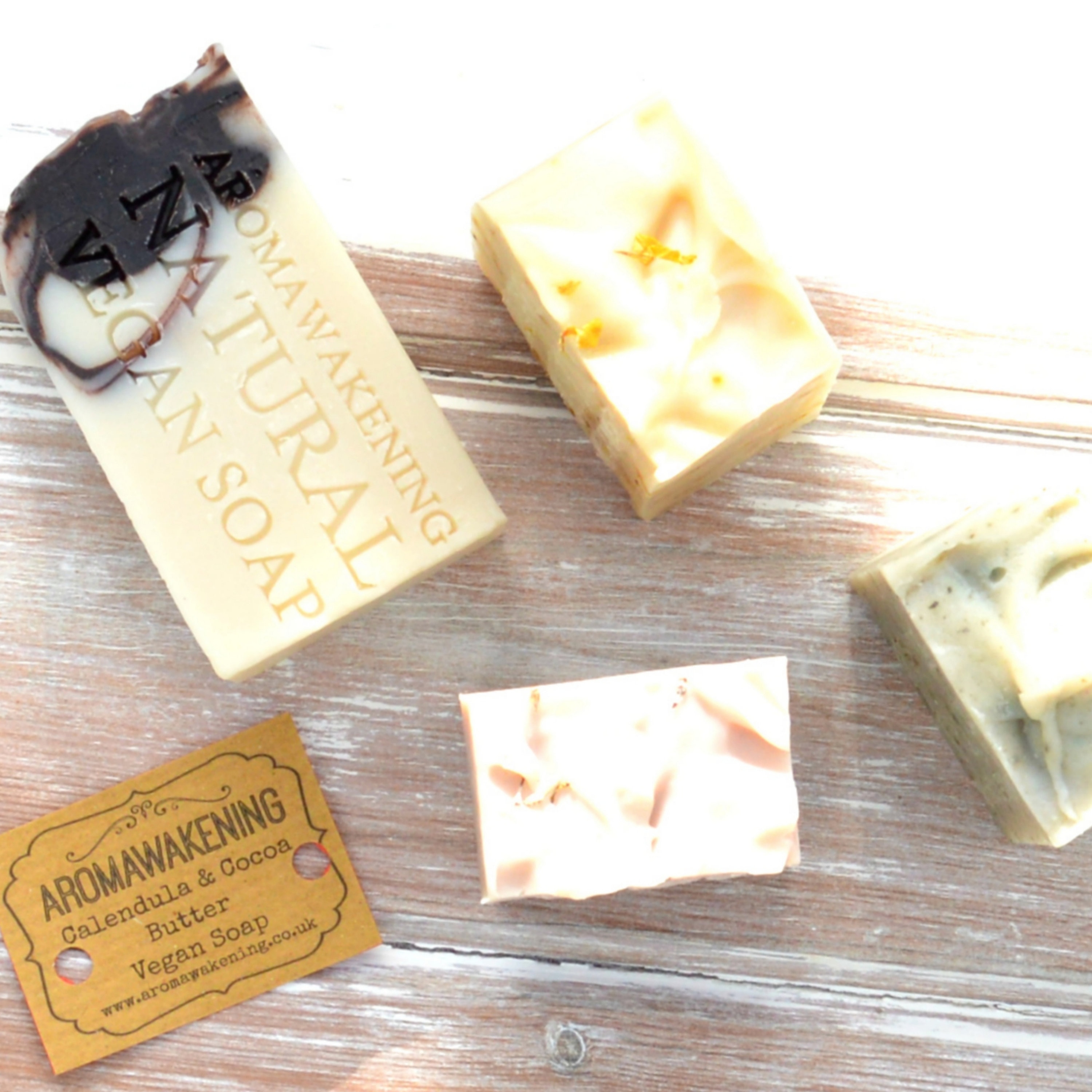 Shower Soap Box Handmadeall Natural Vegan Plastic Free Etsy UK