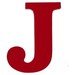 JacsCornerSupply