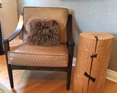 1950 39 s Mid Century Chair - Juhl-Kofod styling
