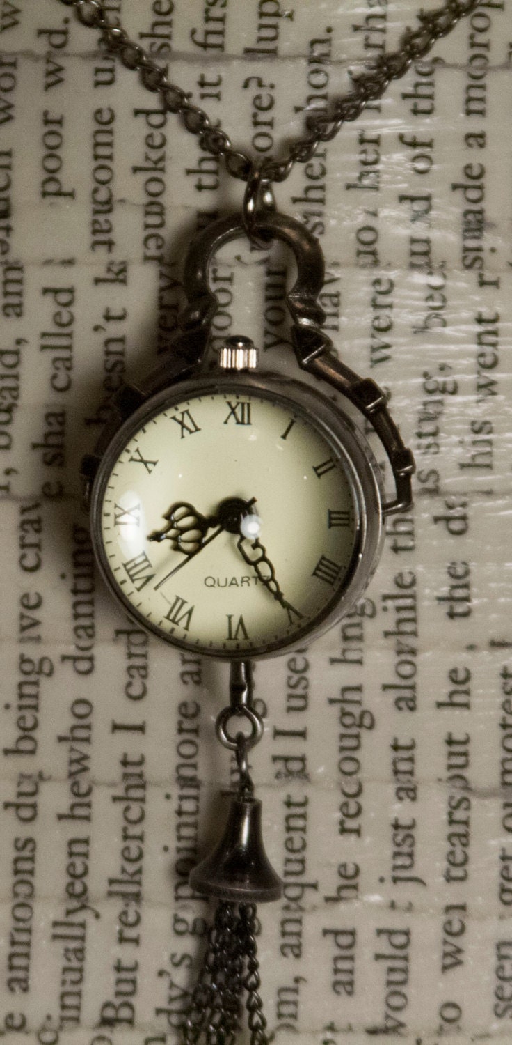 Orv Pocket Watch ubicaciondepersonas.cdmx.gob.mx