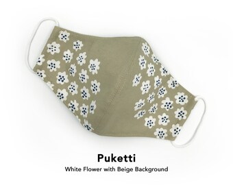 Puketti Etsy Puketti Etsy