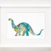 see more listings in the Dinosaur, T-Rex, Mammoth section