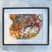 see more listings in the Abstract Art section