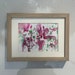 see more listings in the Abstract Art section