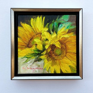 Coperta Morbida In Pile Con Stampa Fiori Di Van Gogh | Doppio Lato Flanella E Sherpa | Leggera E Calda | Regalo Per Adulti E Bambini