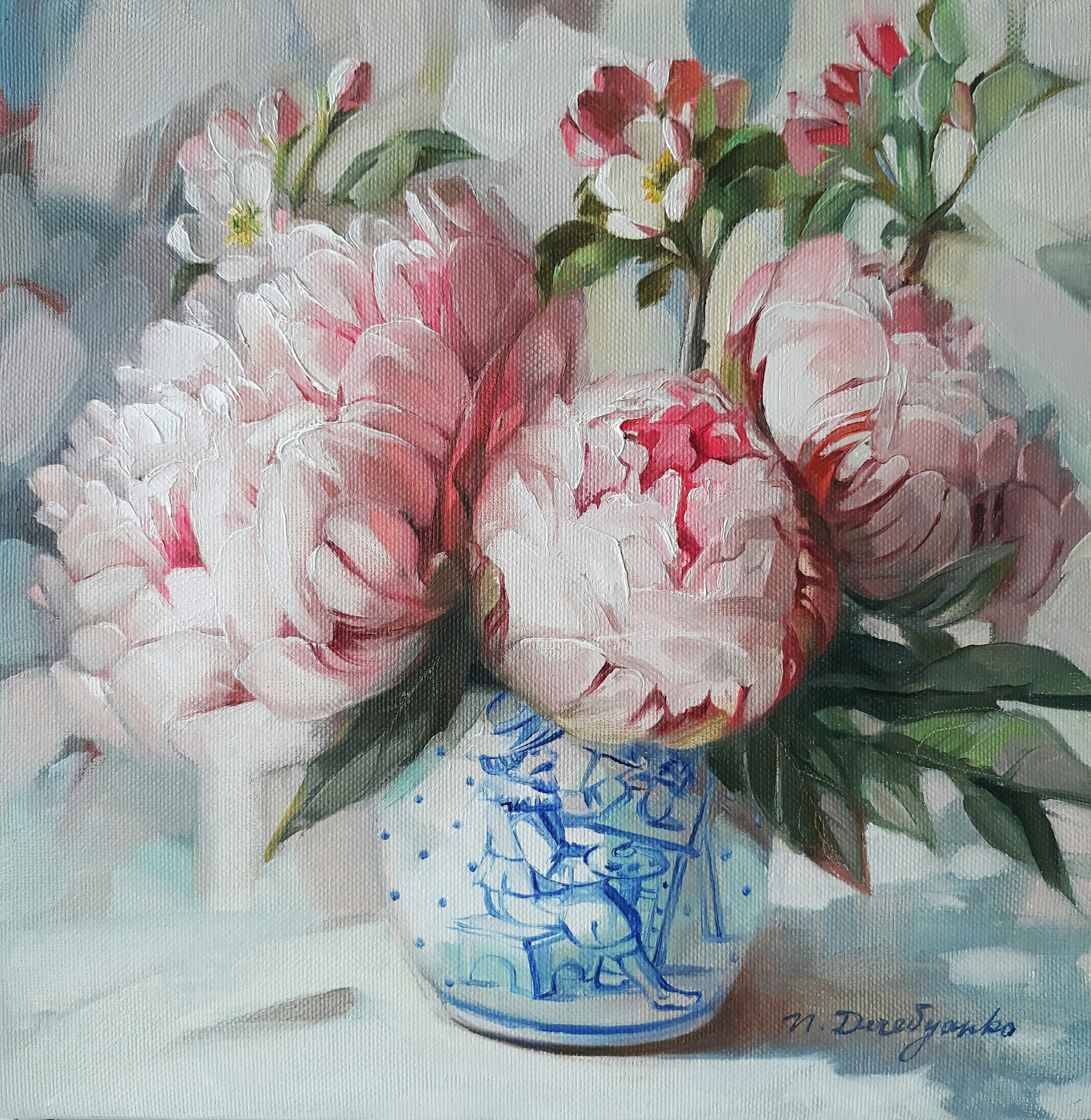 花瓶とリンゴの油彩画 il_fullxfull.1575447659_6zq1.jpg