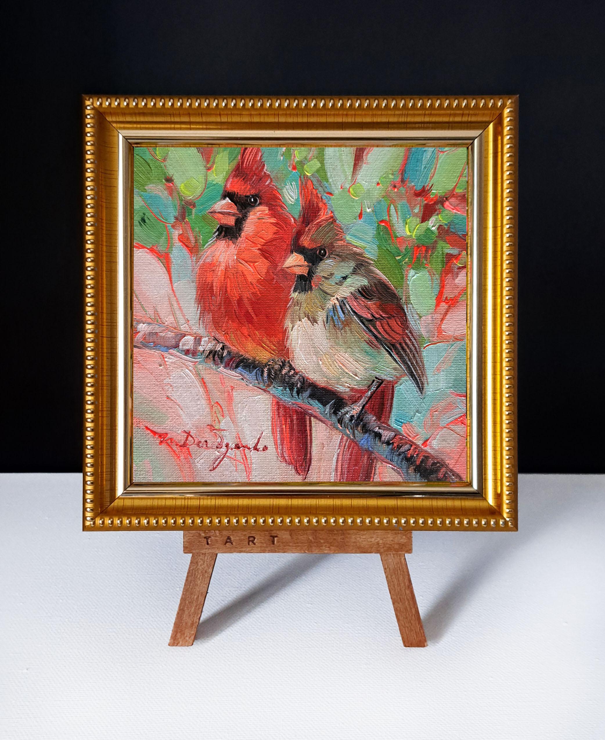 ZHONGYUTONG Quadro Islamico Su Tela Allah Calligrafia Oro, Set 3 Pezzi 30x40 Cm, Stampe Per Parete