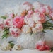 see more listings in the Large floral painting  section