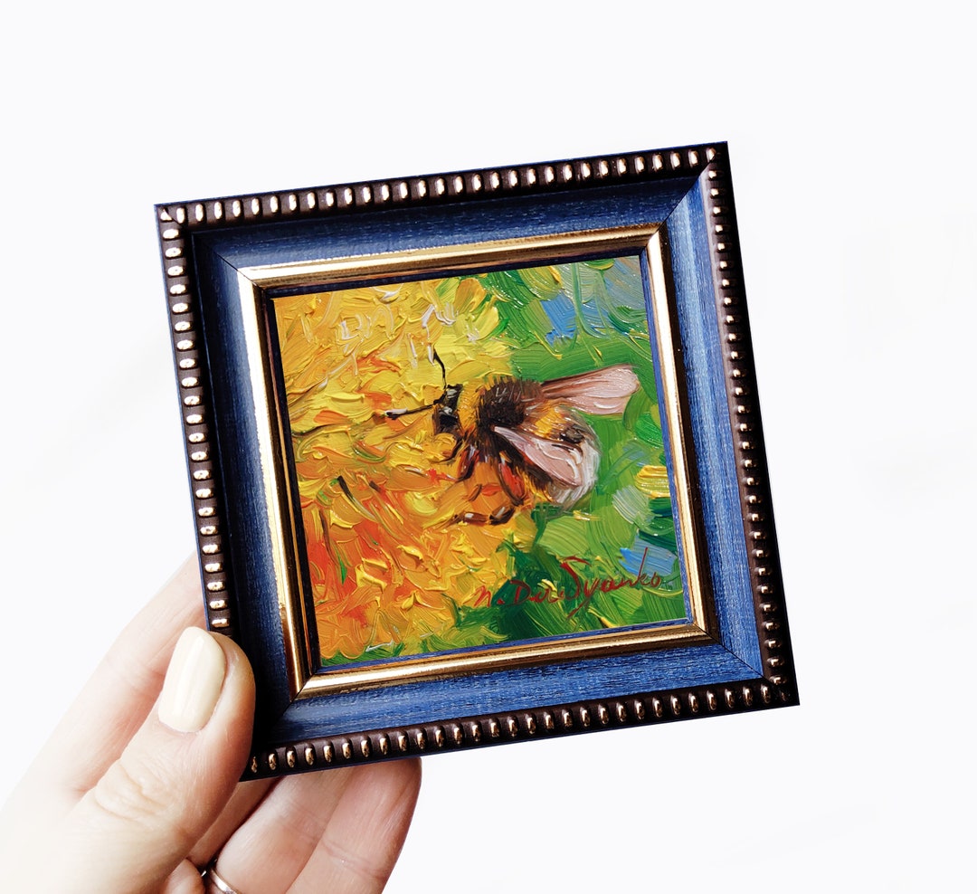 絵画 Bumblebeelovesyou Starlight Starbright 絵画 Bumblebeelovesyou