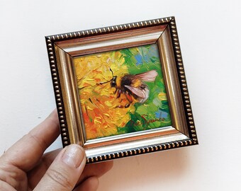 絵画 Bumblebeelovesyou Starlight Starbright il_340x270.3575587496_lxt7.jpg