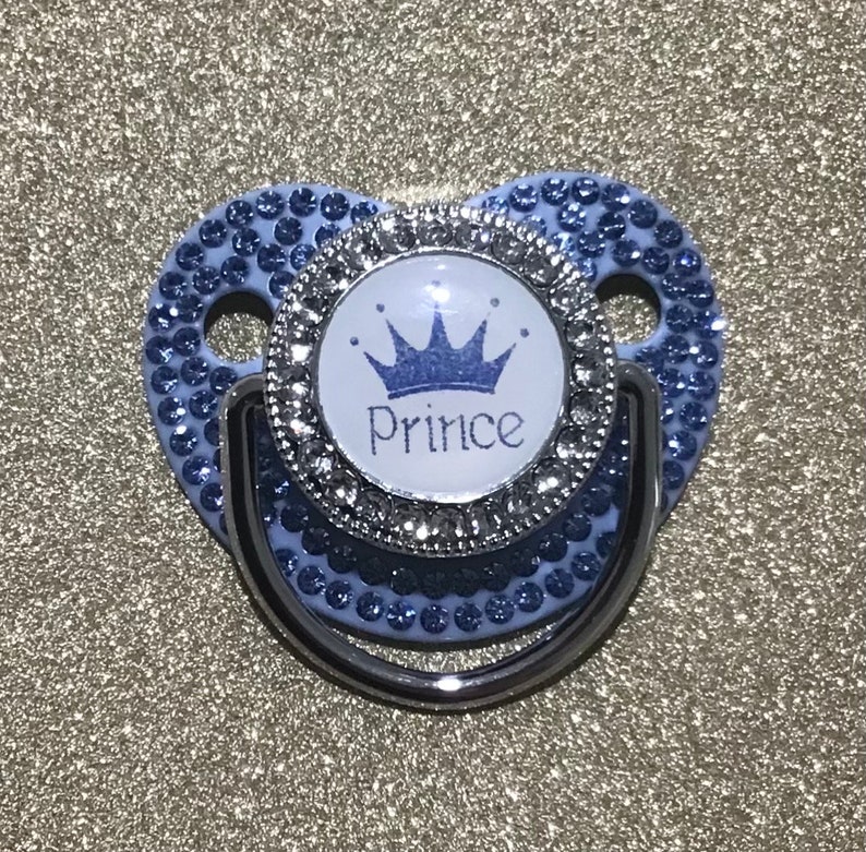 Dummy/pacifier for Reborns. Reborn Dolls, Dolls, Dummy Clip