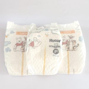 Diapers, reborn dolls, reborn nappies, preemie, nicu diapers, newborn diapers, reborn supplies, baby stuff, disposable diapers, baby doll.
