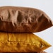 see more listings in the Plain Linen Pillows section