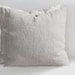 see more listings in the Plain Linen Pillows section