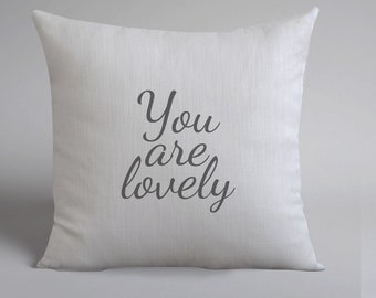 M Pillow letter M Pillow Handmade White M Pillow letter M Pillow Handmade White