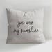 see more listings in the Handmade Decor Pillows section