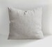 SALE!!! Linen Pillow Covers , Linen Throw Pillows, Handmade Linen Cushions , Cushion Covers, 18x18 20x20 26x26, Linen Throw Pillows cushions 