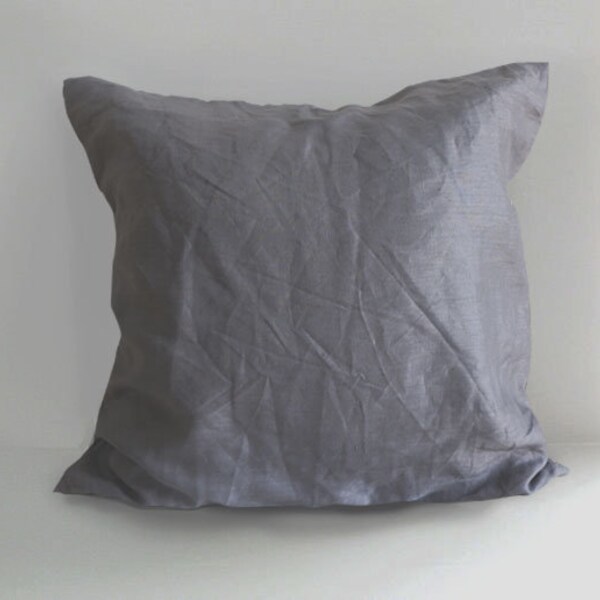 24x24 Pillow Etsy